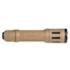 Image 1 : INFORCE TFX WHITE LED C/M/S FDE