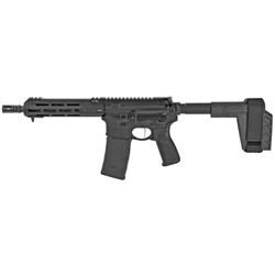 SPRGFLD SAINT VICTOR 300BLK 9" 30RD