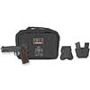 Image 1 : SPRGFLD 45ACP RANGE OFC 5" 7RD IGU