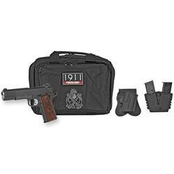 SPRGFLD 45ACP STD PRKZD LDD NS IGU