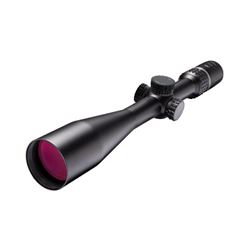 BURRIS VERACITY 4-25X50 BALLISTIC E1