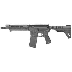 SPRGFLD SAINT 556 9.6  30RD MLOK BLK