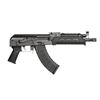 Image 1 : CENT ARMS RAS47 PSTL 762X39 30RD BLK