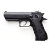 Image 1 : IWI JER 941 9MM 4.4" 16RD BLK STEEL