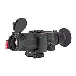 TRIJICON REAP-IR TYPE 2 35MM BLK