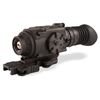 Image 1 : FLIR PTS233 THERMOSIGHT 320 1.5-6X19