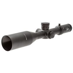 TRIJICON ACCUPOWER 4.5-30X56 FFP MOA