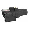 Image 1 : TRIJICON ACOG 1.5X16 RED RING 2MOA