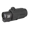 Image 1 : EOTECH G33 3X MAGNIFER STS MNT BLK