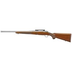 RUGER HKWEYE WLNT 308WIN 20" SS 4RD