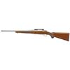 Image 1 : RUGER HKWEYE WLNT 308WIN 20" SS 4RD