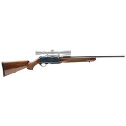 BROWN BAR MK2 SAF 300 24" WAL 3RD