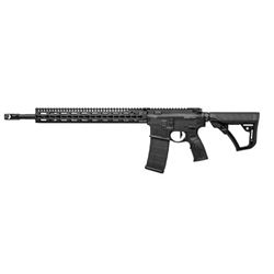 DD M4 V11 PRO SERIES 556NATO CARBINE