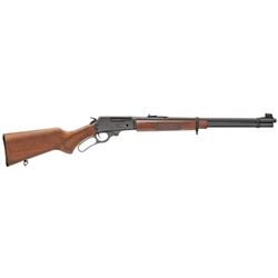 MARLIN 336W 30/30 20  HARWOOD/BLUE