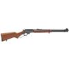 Image 1 : MARLIN 336W 30/30 20" HARWOOD/BLUE