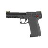 Image 1 : KELTEC PMR30 22WMR BLK 30RD