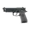 Image 1 : BERETTA M9A1 9MM 4.9" BL 2-15RD