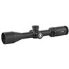 Image 1 : BUSHNELL AR OPTICS 3-9X40 DZ 223 BLK