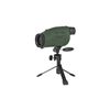 Image 1 : BUSHNELL SENTRY 12-36X50 ULTRA-CMPCT