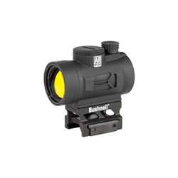 BUSHNELL AR OPTICS TRS-26 RED DOT