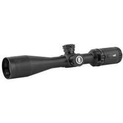 BUSHNELL AR OPTICS 3-12X40 DZ 223 BL