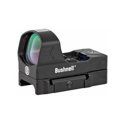 BUSHNELL AR OPTICS FS 2.0 RED DOT