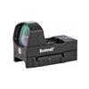 Image 1 : BUSHNELL AR OPTICS FS 2.0 RED DOT