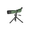 Image 1 : KONUS KONUSPOT 20-60X80 GREEN