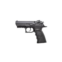 MR BABY DE3 POLY 9MM 3.85" 15RD SC