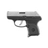 Image 1 : RUGER LCP 380ACP 2.75" BLK/SS 6RD