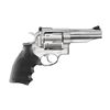 Image 1 : RUGER RDHWK 44MAG 4.2" STN 6RD