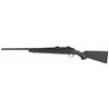 Image 1 : RUGER AMER CMP 6.5CRD 20" BLK 4RD