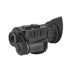 FLIR BREACH PTQ136 MONCULAR