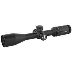 BUSHNELL AR OPTICS 4.5-18X40 DZ 308