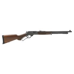 HENRY LEVER ACTION .410GA 20 