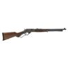 Image 1 : HENRY LEVER ACTION .410GA 20"