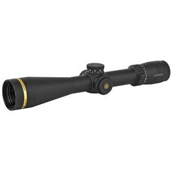 LEUP VX-6HD 3-18X44 SF B& C IR MATTE