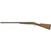 Image 1 : CZ BOBWHITE ALL TER 12/28 5CHK DBL