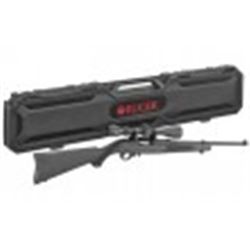 RUGER 10/22 CARB 22LR 18.5" 10RD SCP