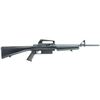 Image 1 : ROCK ISLAND M1600 22LR 10RD BL SYN