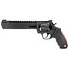 Image 1 : TAURUS RAGING HNTR 44MAG 8" 6RD BLK