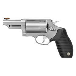 TAURUS JDG 45/410 3" 5RD MSTS