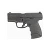 Image 1 : WAL PPS M2 9MM 3.2" 7RD BLK