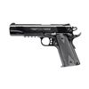 Image 1 : WAL COLT 1911 RAILGN 22LR 5" 12RD BL