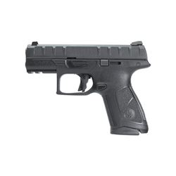 BERETTA APX CENTURION 40SW 3.7" 10RD