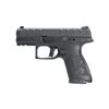 Image 1 : BERETTA APX CENTURION 40SW 3.7" 10RD