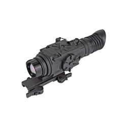 FLIR PREDATOR 640 1-8X25 30 HX 25MM