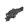 Image 1 : FLIR PREDATOR 640 1-8X25 30 HX 25MM
