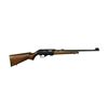 Image 1 : CZ 512 22WMR 20.5" WD 5RD