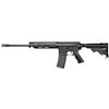 Image 1 : DPMS LITE 16M 556NATO 16" AAC